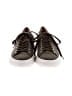 Sofft Gray Sneakers Size 6 1/2 - photo 2