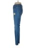 Mother Stars Blue Jeans Size 28 waist - photo 5