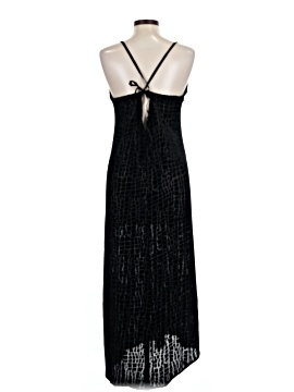 elegant classy evening dresses Elegant Evening Dresses / Prom Dresses