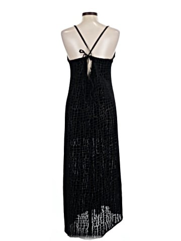 Lord & Taylor Cocktail Dress (view 2)