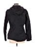 Columbia 100% Polyester Black Jacket Size L - photo 2