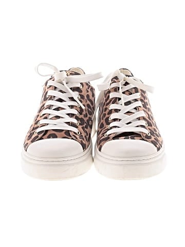 Stuart Weitzman Sneakers (view 2)
