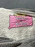 Dr. Seuss Gray Pullover Hoodie Size 5T - photo 3