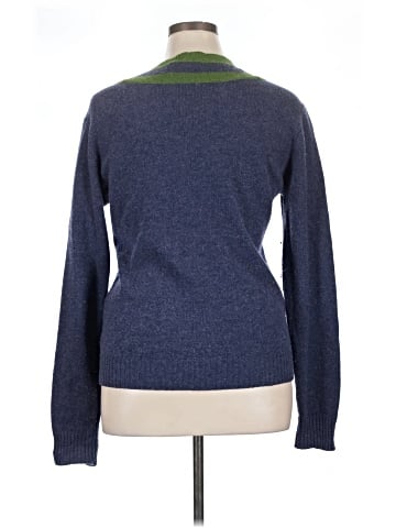 Assorted Brands Cardigan (view 2)