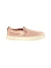 Cariuma Chevron-herringbone Pink Sneakers Size 9 - photo 1