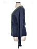 Assorted Brands Blue Cardigan Size L - photo 5