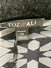 Roz & Ali Silver 3/4 Sleeve T-Shirt Size 2X - photo 7