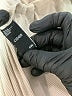 Cider Gray Casual Pants Size XXL - photo 4
