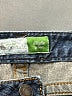 Aeropostale Blue Jeans Size 11 - 12 - photo 7