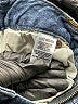 Aeropostale Blue Jeans Size 11 - 12 - photo 8
