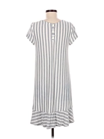 Puella Casual Dress (view 2)