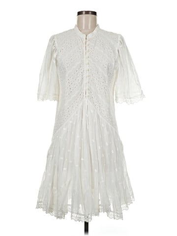 Étoile Isabel Marant Cocktail Dress (view 1)