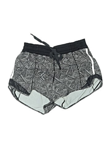 Lululemon Athletica Athletic Shorts (view 1)