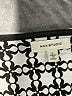 Max Studio Black 3/4 Sleeve Blouse Size L - photo 7
