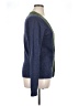 Assorted Brands Blue Cardigan Size L - photo 4