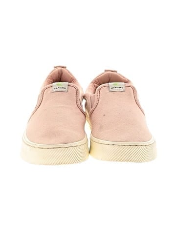 Cariuma Sneakers (view 2)