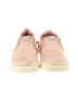 Cariuma Chevron-herringbone Pink Sneakers Size 9 - photo 2