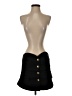 Have 100% Polyester Black Sleeveless Top Size S - photo 1