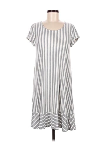 Puella Casual Dress (view 1)