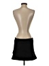 Have 100% Polyester Black Sleeveless Top Size S - photo 2