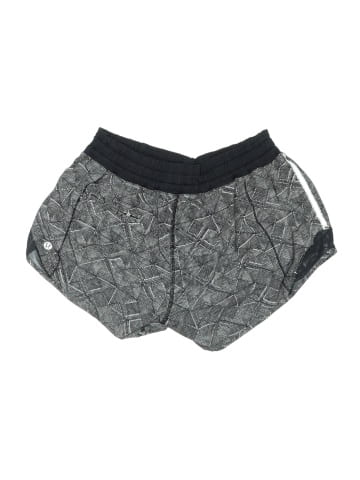 Lululemon Athletica Athletic Shorts (view 2)
