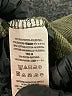 We the Free Brown Green Pullover Sweater Size S - photo 5