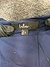 Lulus Blue Cocktail Dress Size S - photo 7