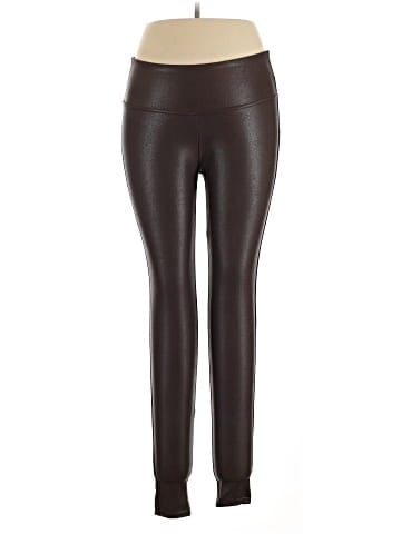Time and Tru Leggings (view 1)