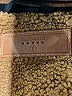 Blank NYC Brown Cardigan Size S - photo 7