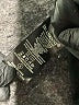 Blank NYC Brown Cardigan Size S - photo 8