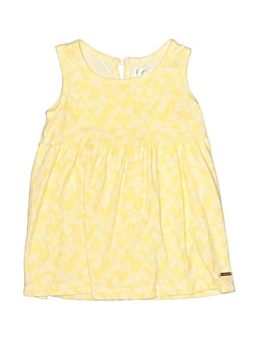 Tahari Dress (view 1)