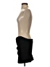 Have 100% Polyester Black Sleeveless Top Size S - photo 5