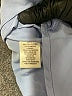 Elle Polka Dots Blue Casual Dress Size 8 - photo 8