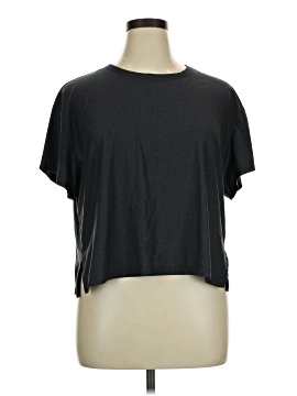 Active By Old Navy Short Sleeve T Shirt