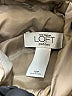 Ann Taylor LOFT Gold Vest Size 10 Petite - photo 6