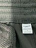 Active by Old Navy Solid Black Athletic Shorts Size L - photo 3