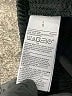 Active by Old Navy Solid Black Athletic Shorts Size L - photo 4
