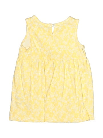 Tahari Dress (view 2)