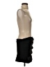 Have 100% Polyester Black Sleeveless Top Size S - photo 4