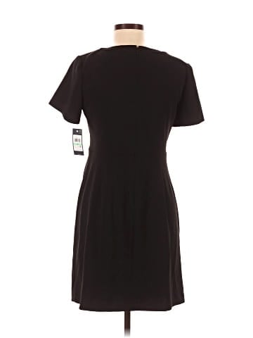 Tommy Hilfiger Casual Dress (view 2)