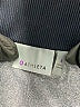 Athleta Blue Casual Pants Size 8 - photo 7