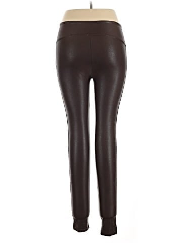 Time and Tru Leggings (view 2)