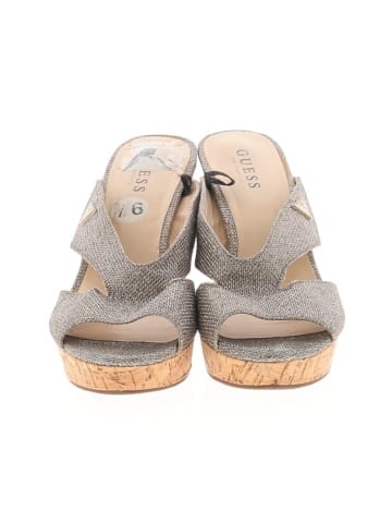 Guess Wedges (view 2)