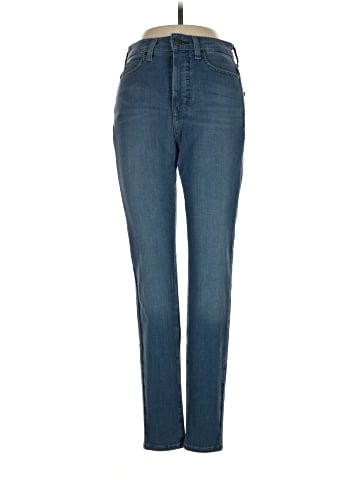 Uniqlo Jeans (view 1)