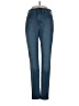 Uniqlo Blue Jeans Size 24 waist - photo 1