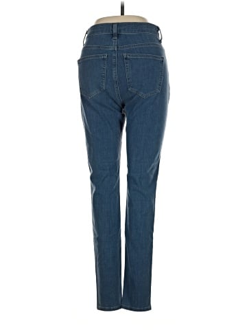 Uniqlo Jeans (view 2)
