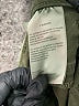 L'Agence Green Jeans Size 30 waist - photo 8
