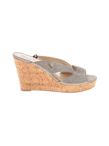 Guess Wedges (view 1)