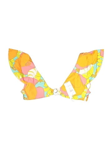 Trina Turk Swimsuit Top (view 1)