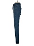 Uniqlo Blue Jeans Size 24 waist - photo 5